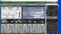 FENDT FenDias Development, Parts Doc