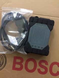 Bosch VCI MTS 6534 diagnostic Interface for Renault